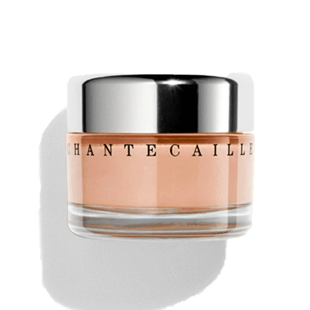 Chantecaille Future Skin Gel Foundation 30g