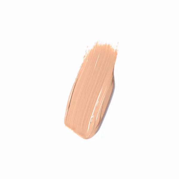 Chantecaille Future Skin Gel Foundation 30g