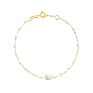 Classic Eye Bracelet