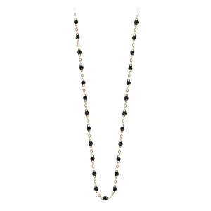 Classic Gigi 17" Necklace (Multiple Colors)