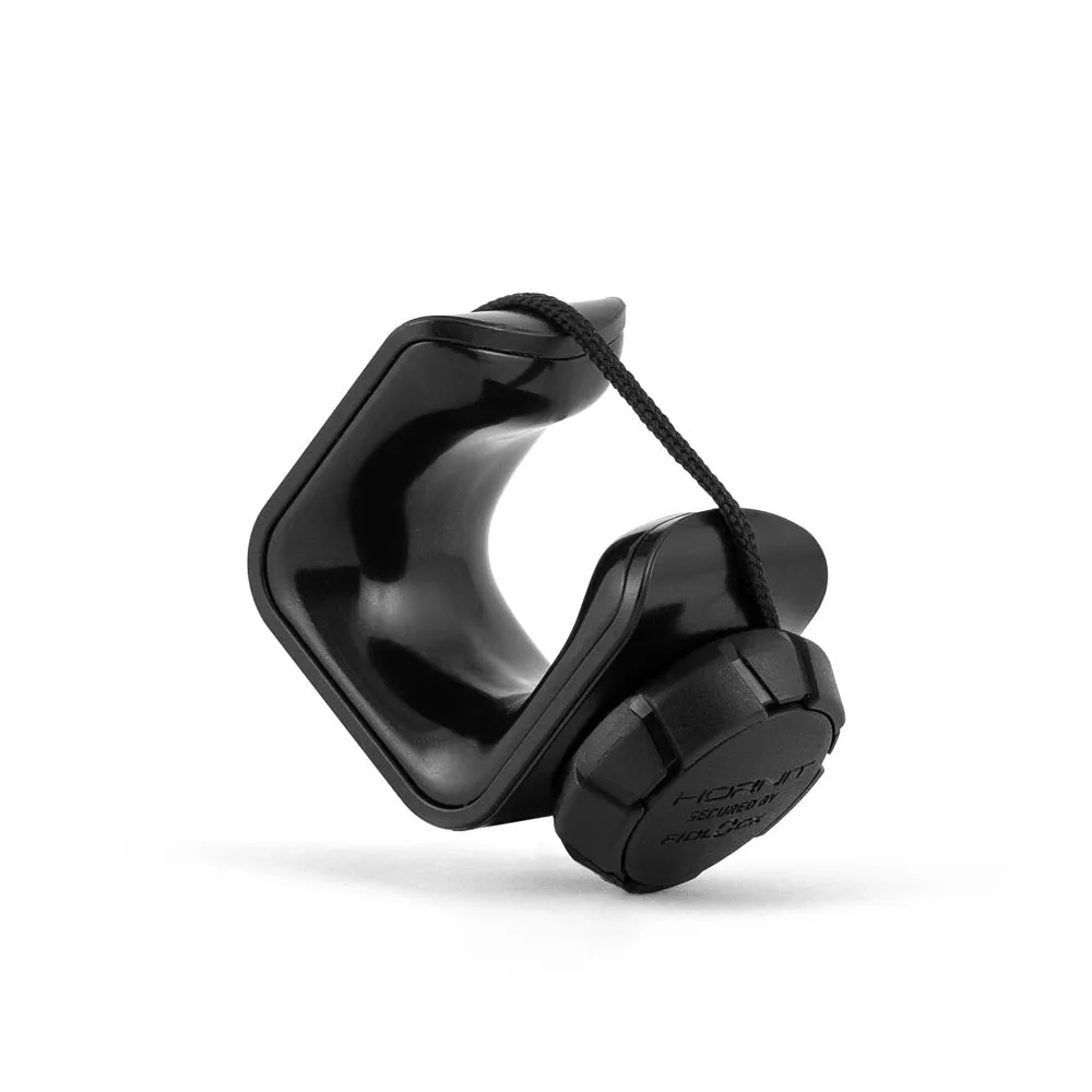 CLUG PRO roadie
