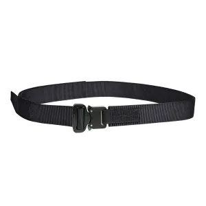 Condor Hybrid EDC Belt