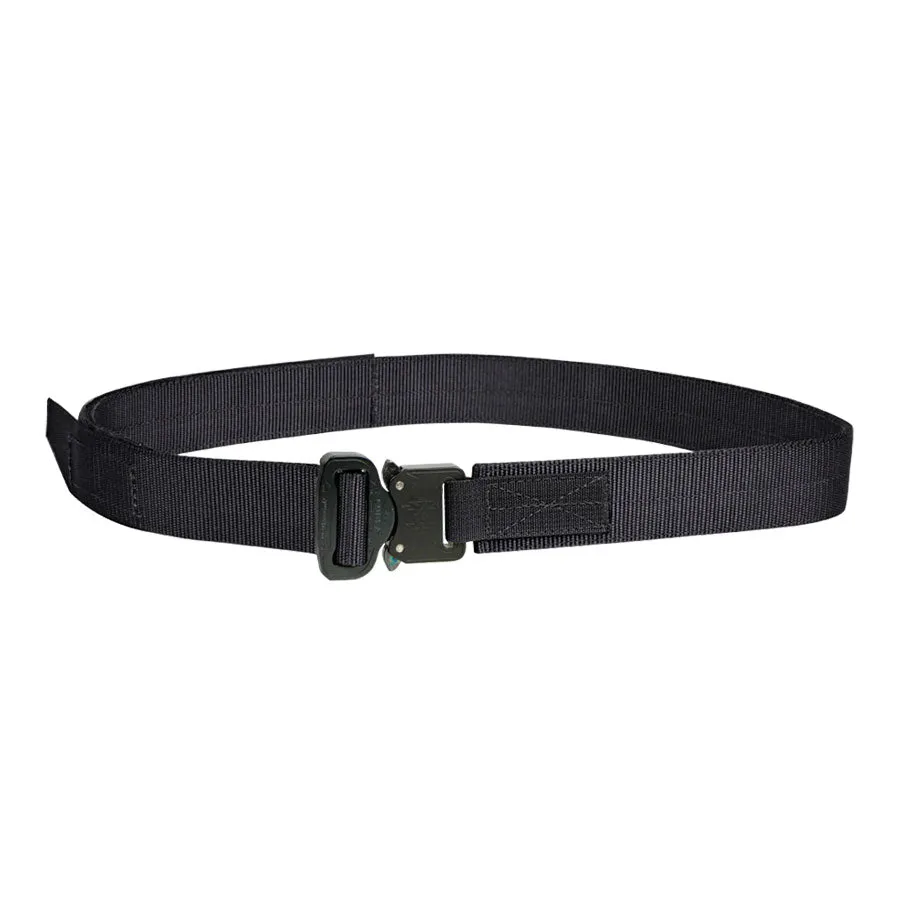 Condor Hybrid EDC Belt