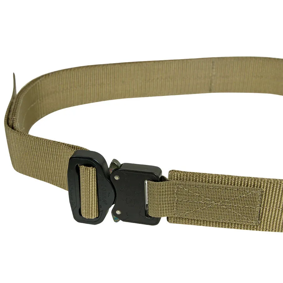 Condor Hybrid EDC Belt