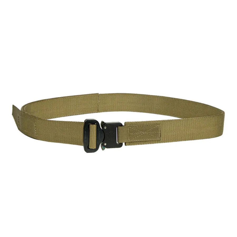 Condor Hybrid EDC Belt