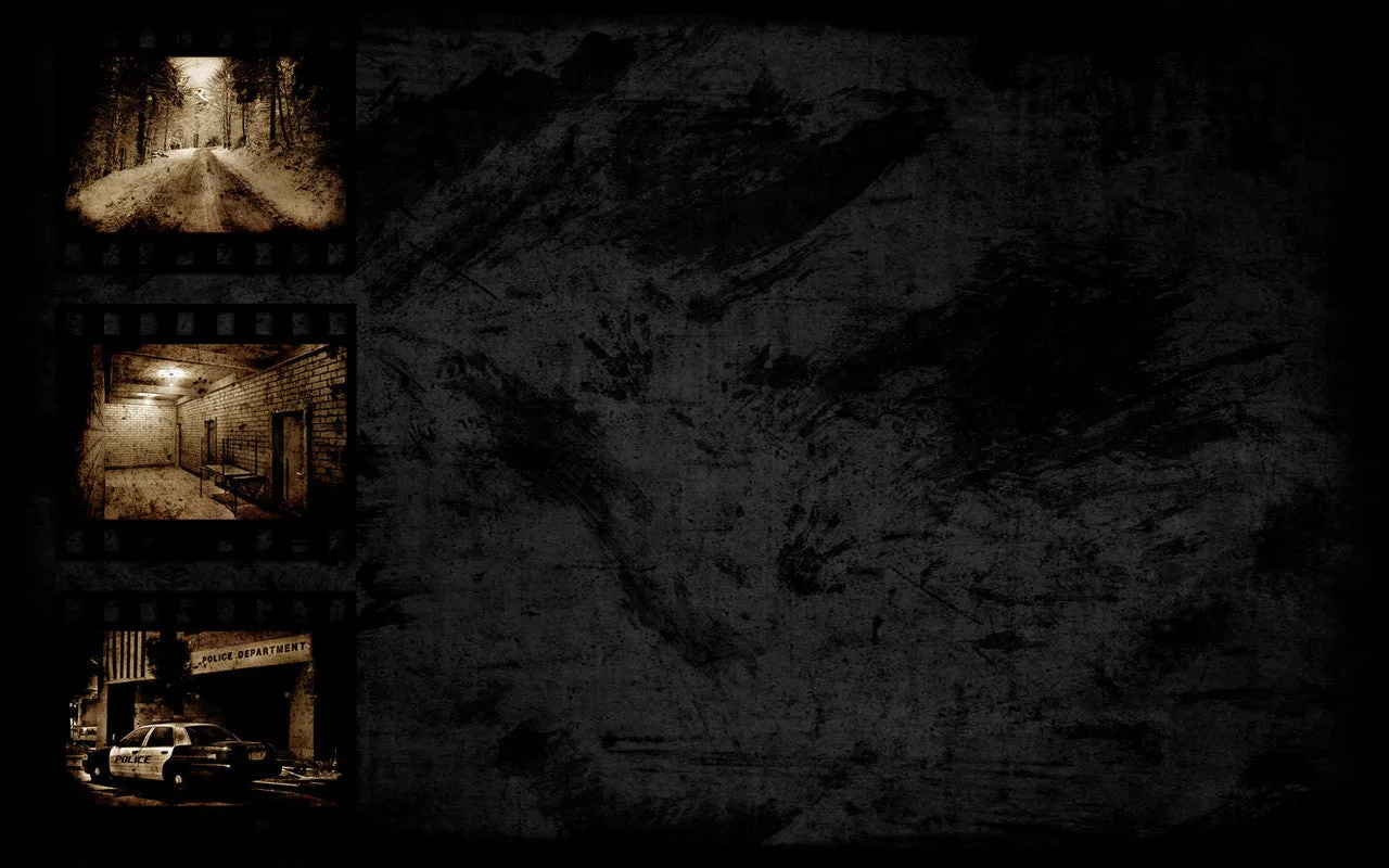 Corrosion: Cold Winter Waiting [Enhanced Edition] (PC)