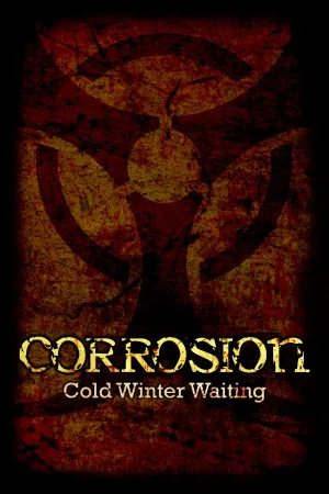 Corrosion: Cold Winter Waiting [Enhanced Edition] (PC)