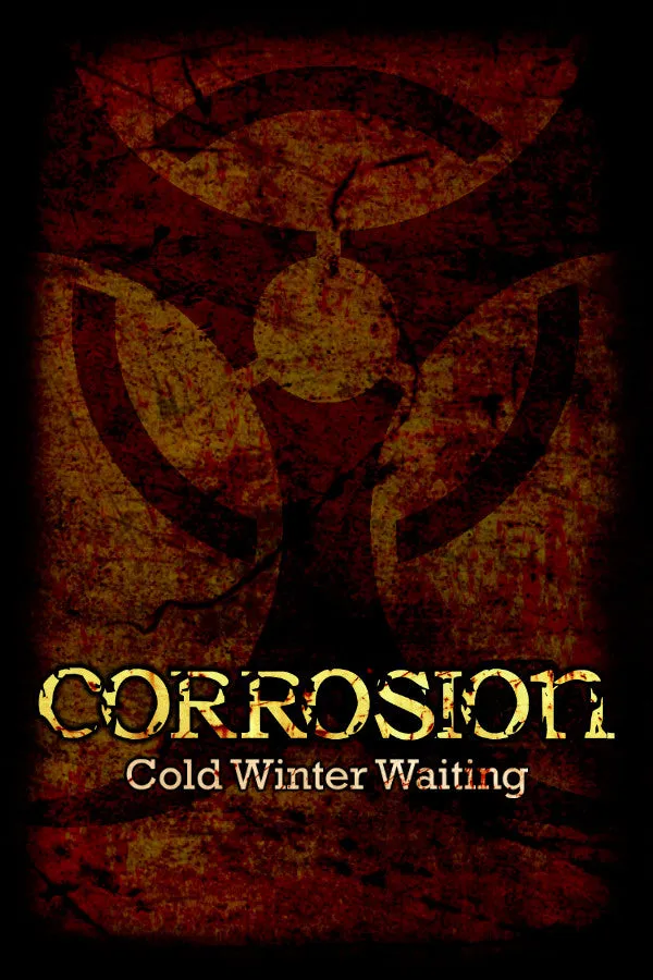 Corrosion: Cold Winter Waiting [Enhanced Edition] (PC)