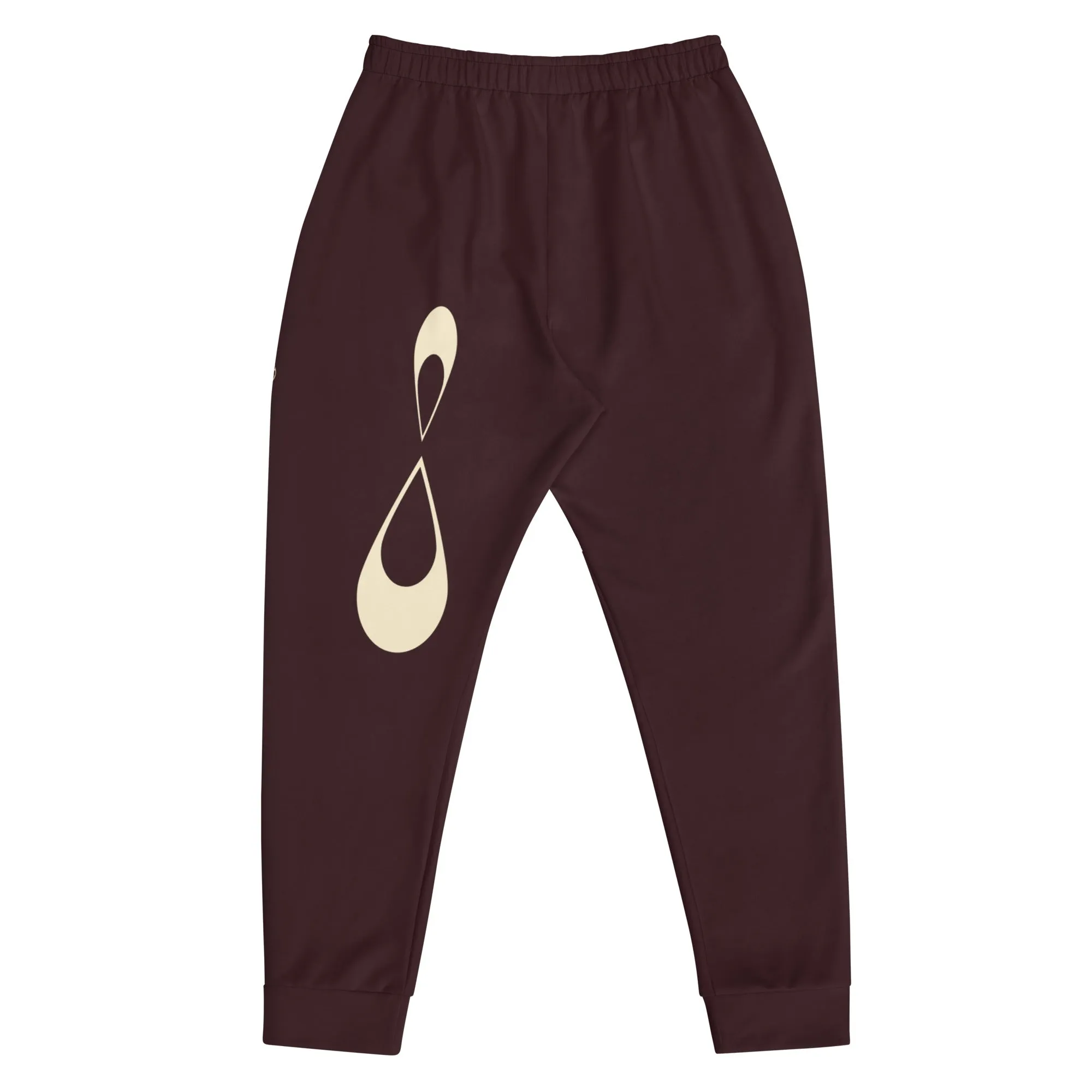 D Joggers