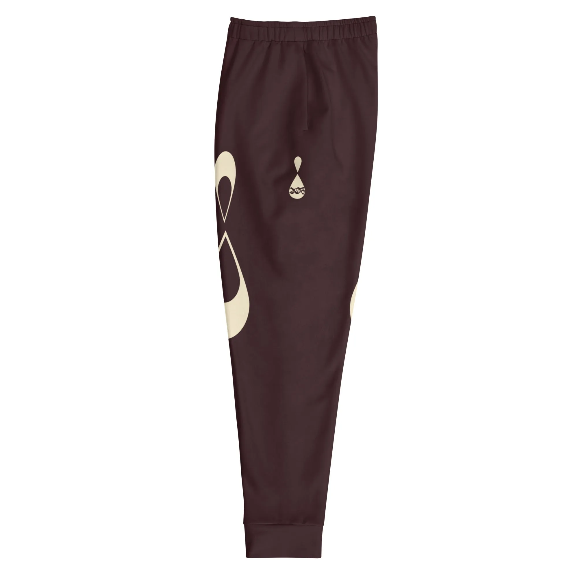 D Joggers