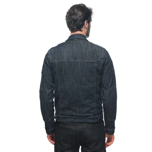Dainese Denim Tex Jacket