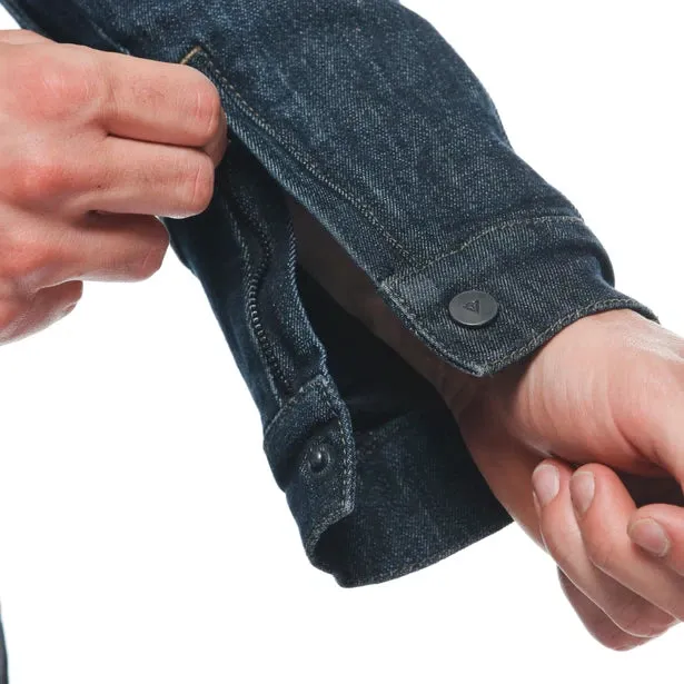 Dainese Denim Tex Jacket