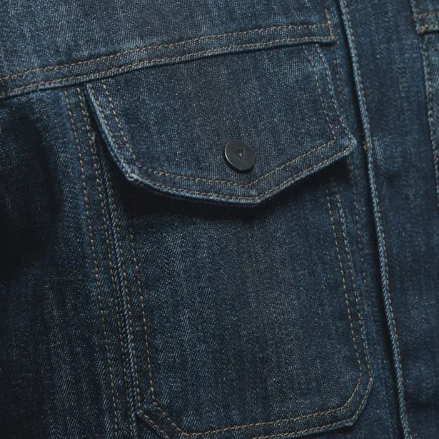 Dainese Denim Tex Jacket
