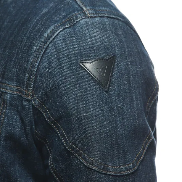 Dainese Denim Tex Jacket