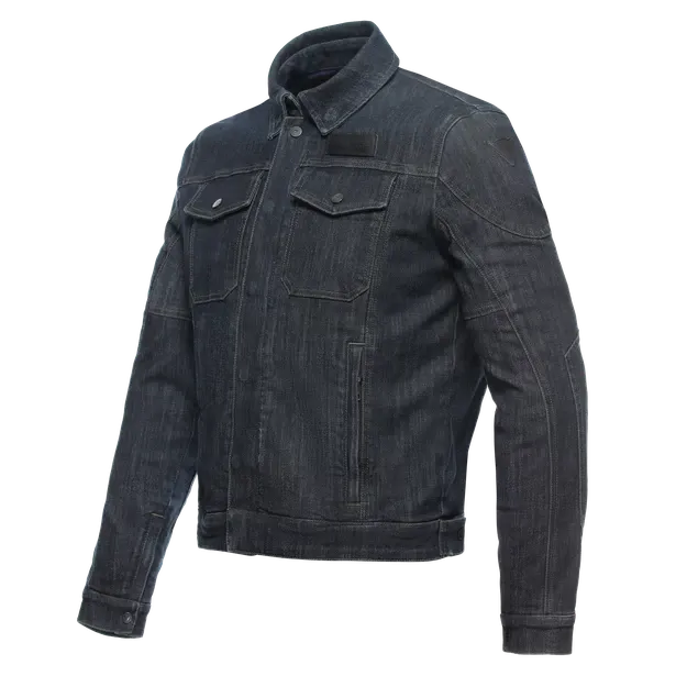 Dainese Denim Tex Jacket