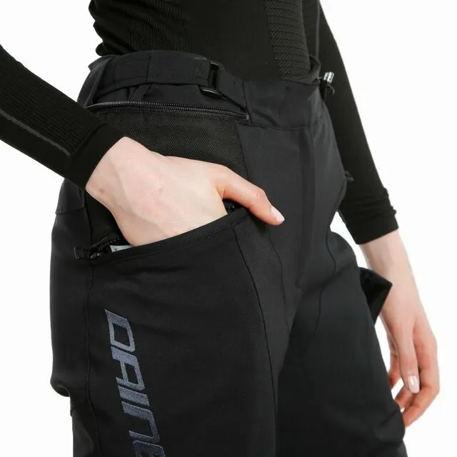 Dainese Women's Tonale D-Dry Pants