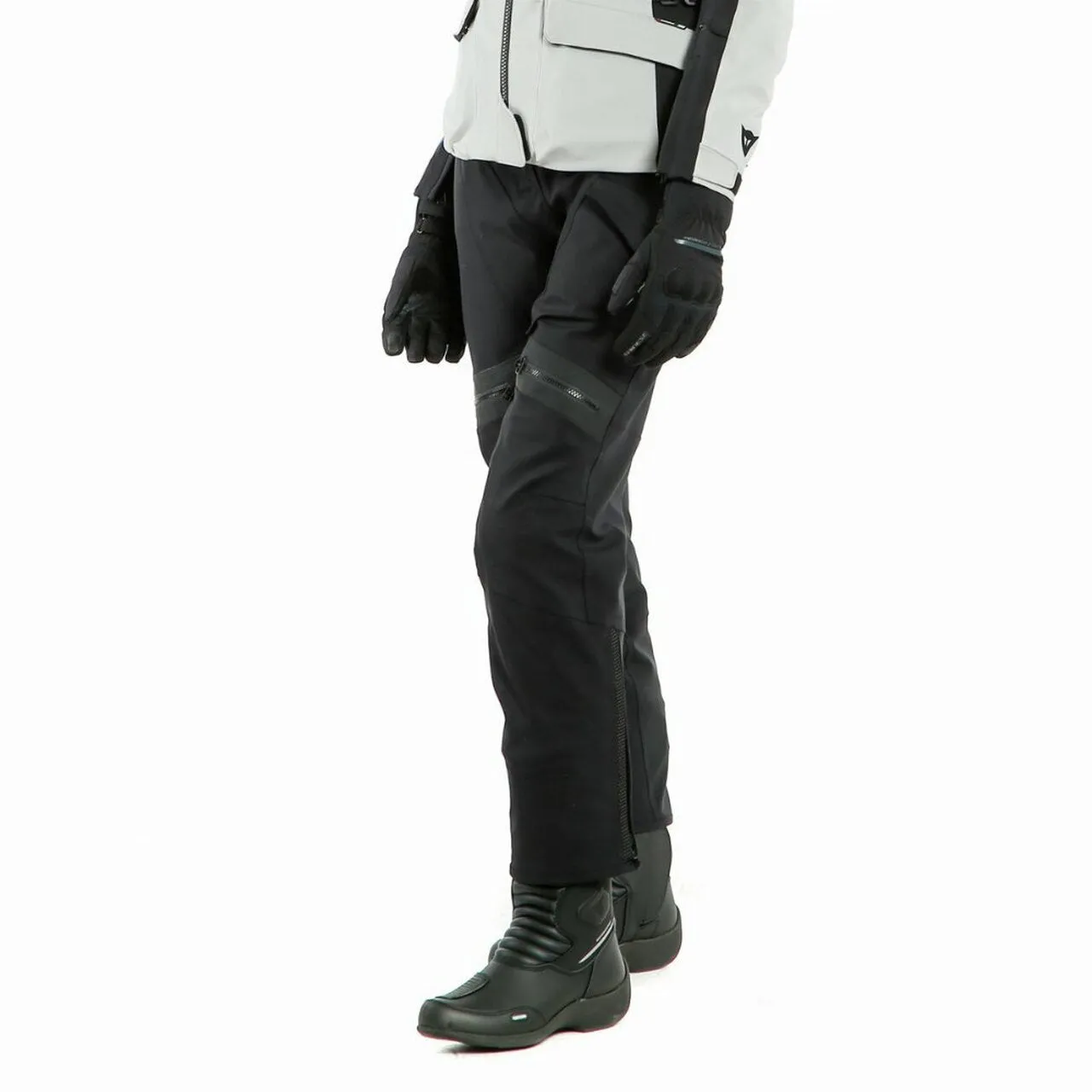 Dainese Women's Tonale D-Dry Pants