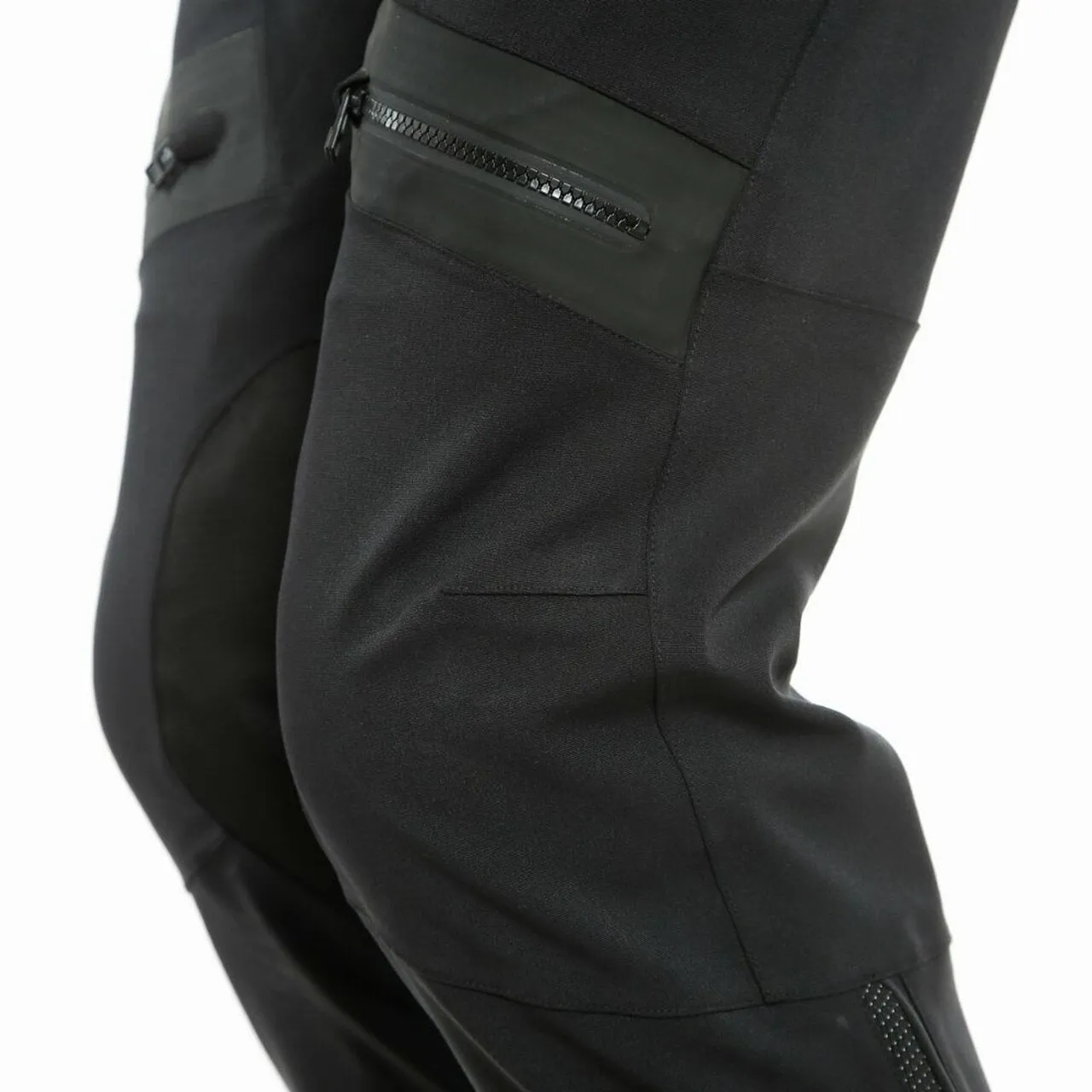 Dainese Women's Tonale D-Dry Pants