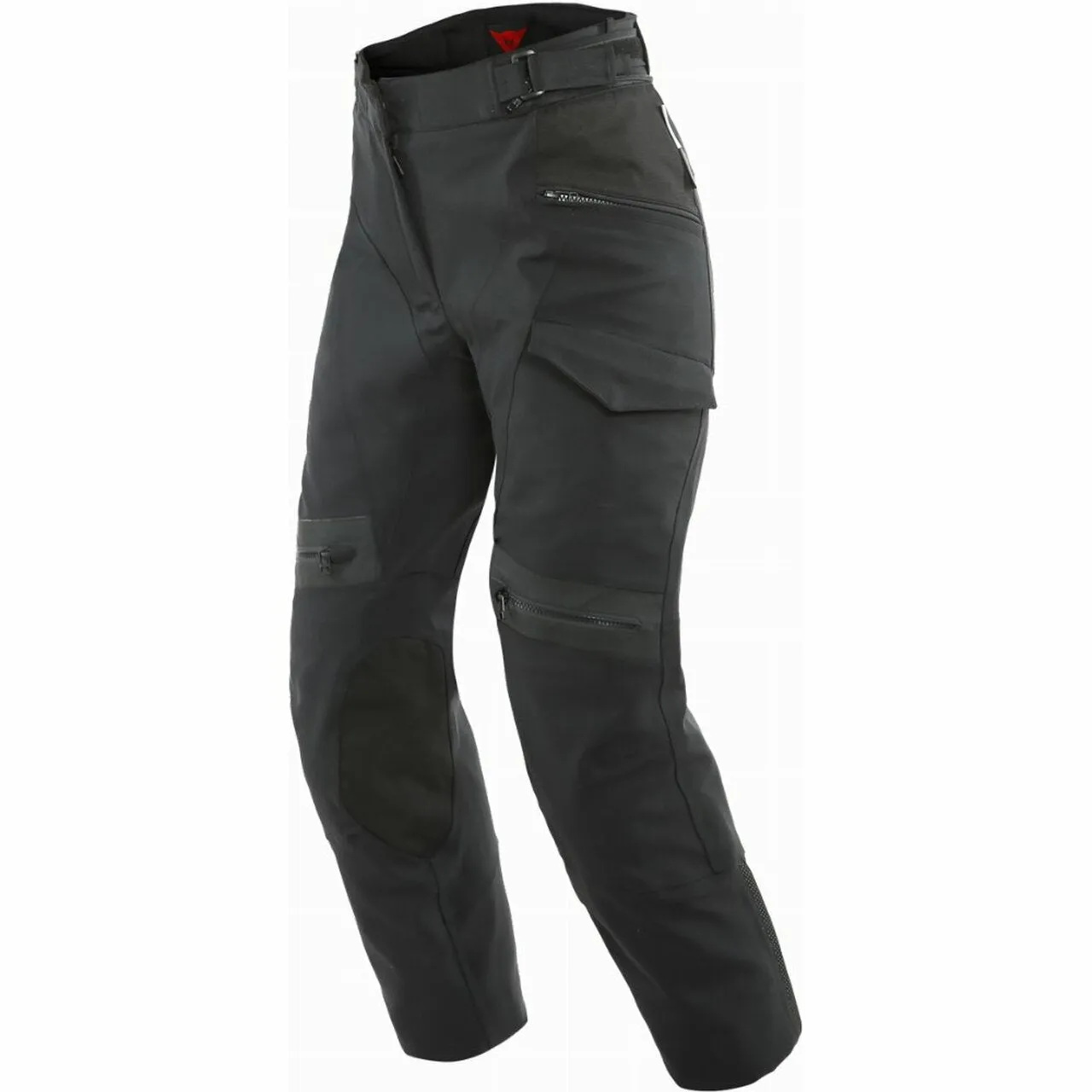Dainese Women's Tonale D-Dry Pants