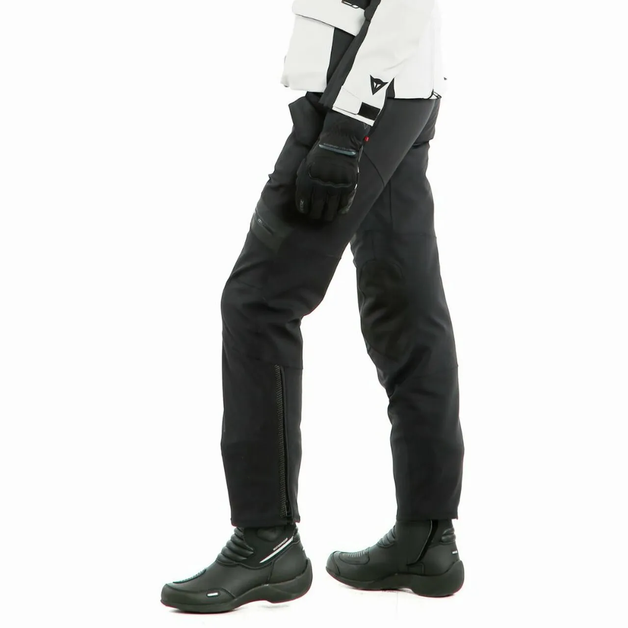 Dainese Women's Tonale D-Dry Pants