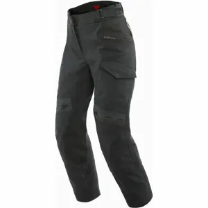 Dainese Women's Tonale D-Dry Pants