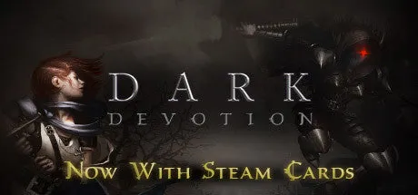 Dark Devotion (PC)
