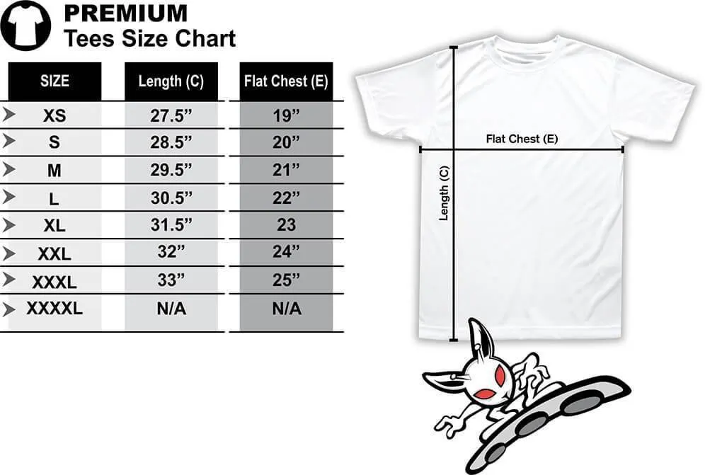 Dark Flight T-Shirt