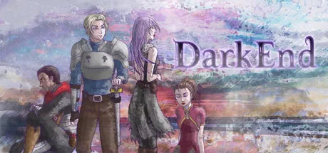 DarkEnd (PC)