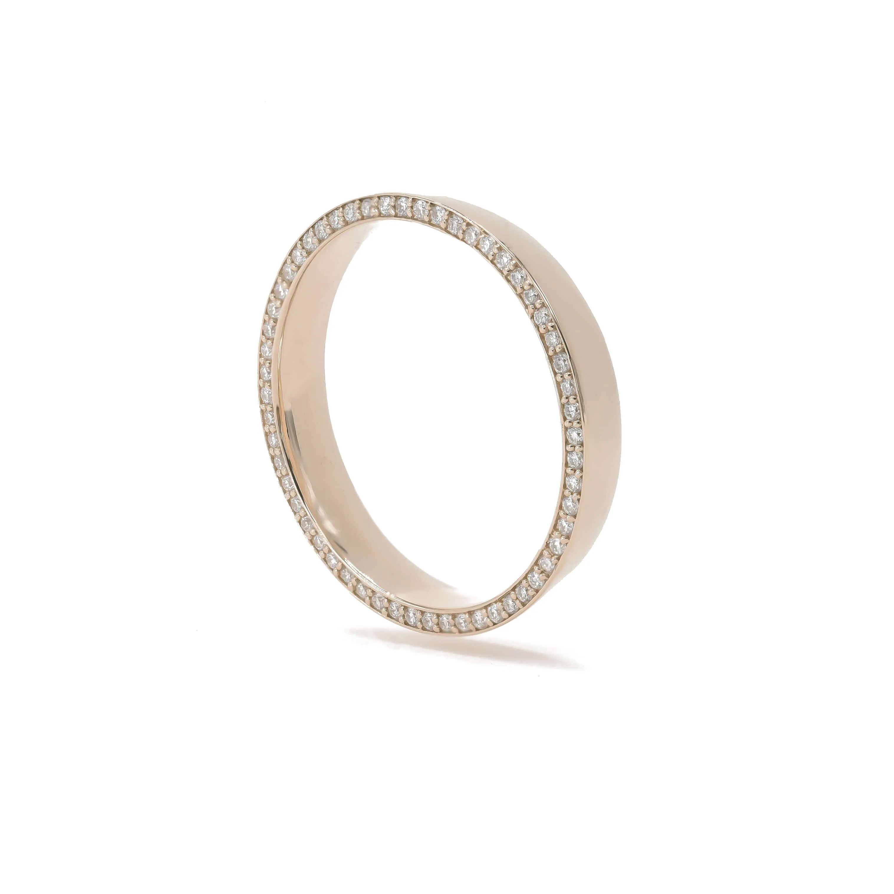 Day Ring