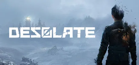 Desolate (PC)