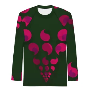 DR Long Sleeve