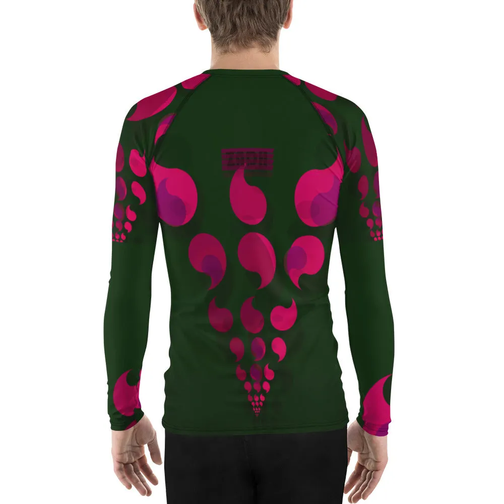 DR Long Sleeve