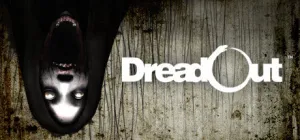 DreadOut (PC/MAC/LINUX)
