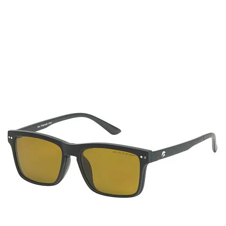 Eagle Eyes 2in1