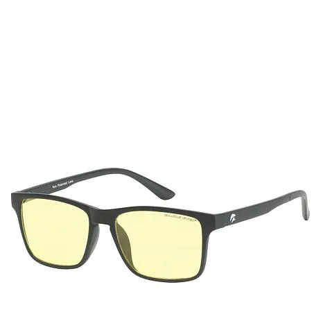 Eagle Eyes 2in1