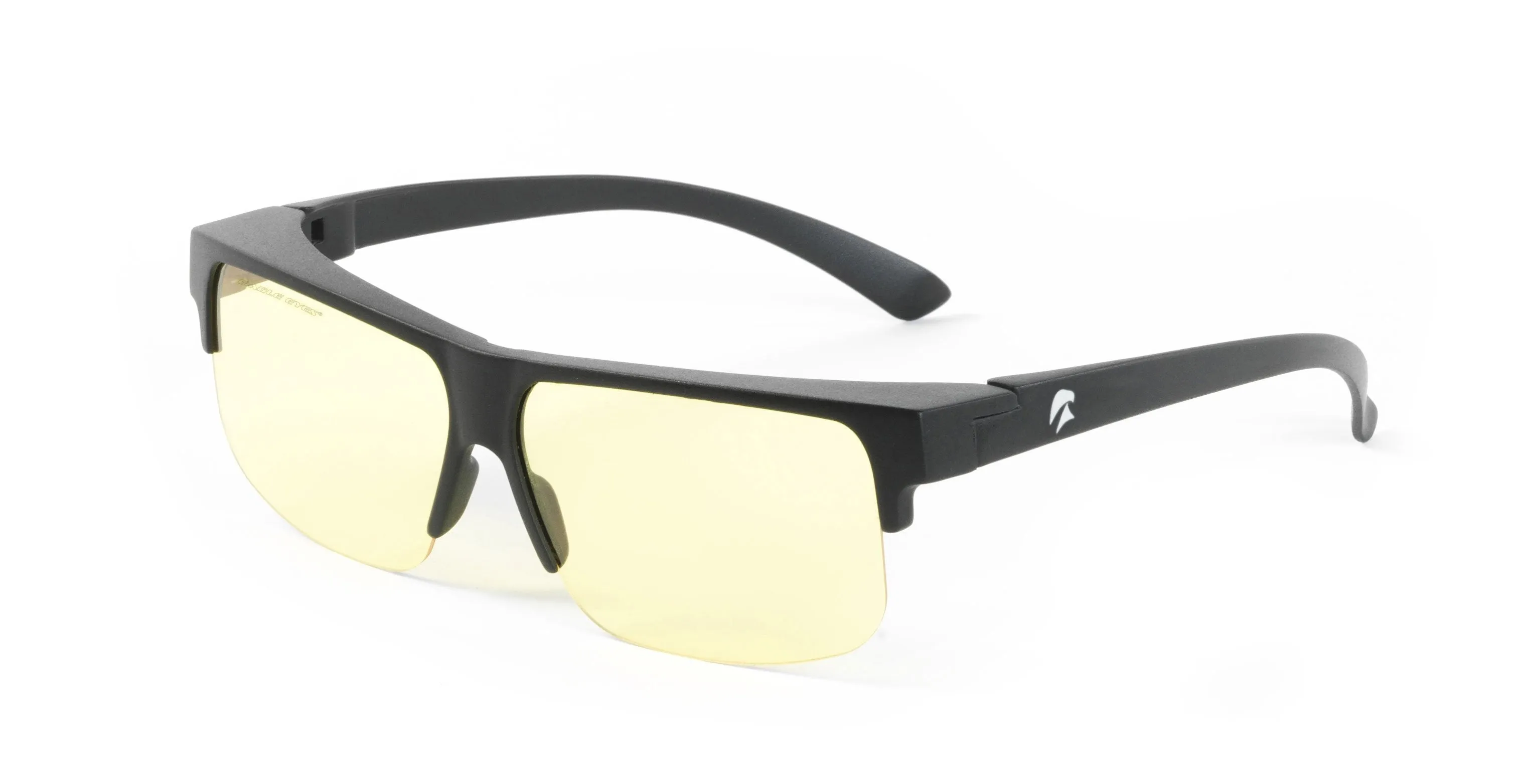 Eagle Eyes 2in1