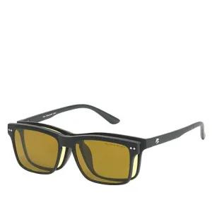 Eagle Eyes 2in1