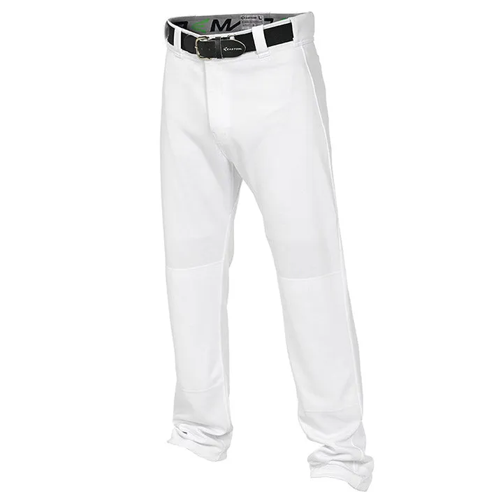 Easton Senior Mako II Baseball Pant A167100