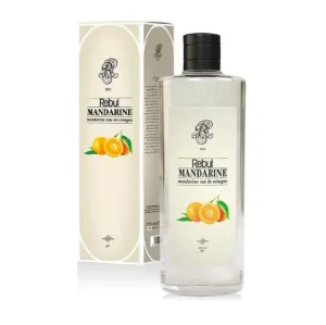Eau de cologne | Rebul Mandarin | Kolonya Mandalina | 100ml