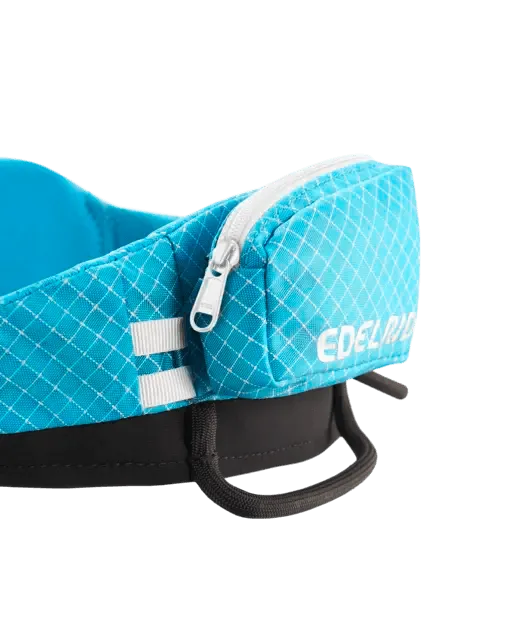 Edelrid Helia Climbing Harness