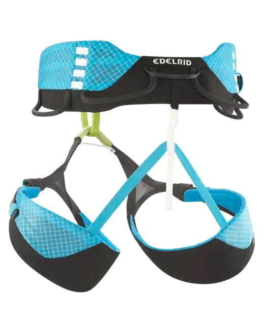 Edelrid Helia Climbing Harness