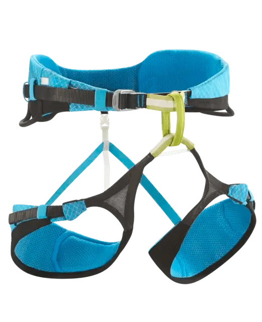 Edelrid Helia Climbing Harness