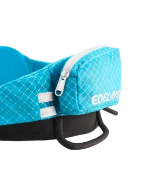 Edelrid Helia Climbing Harness
