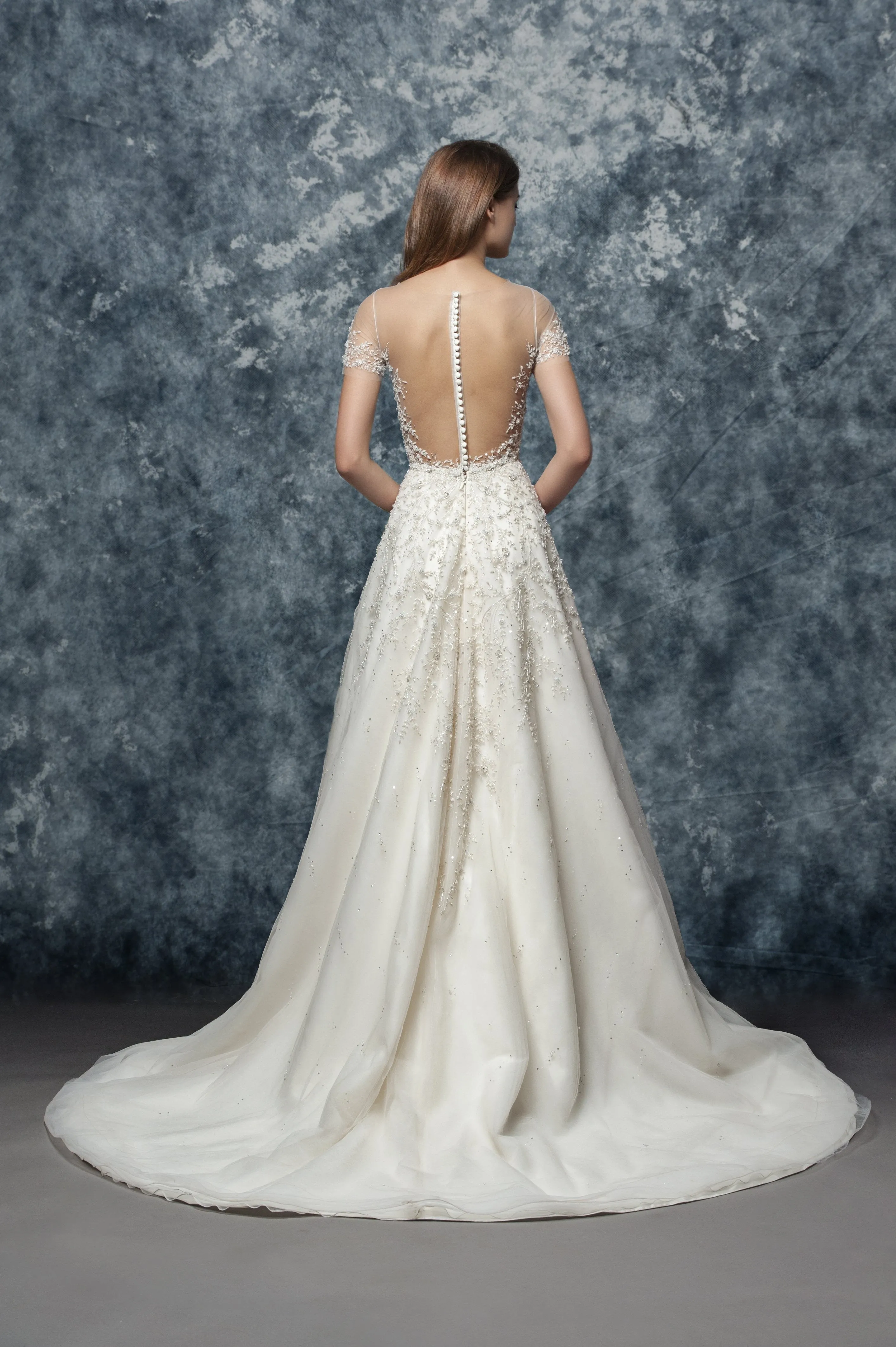 EF807 - Calla (wholesale)