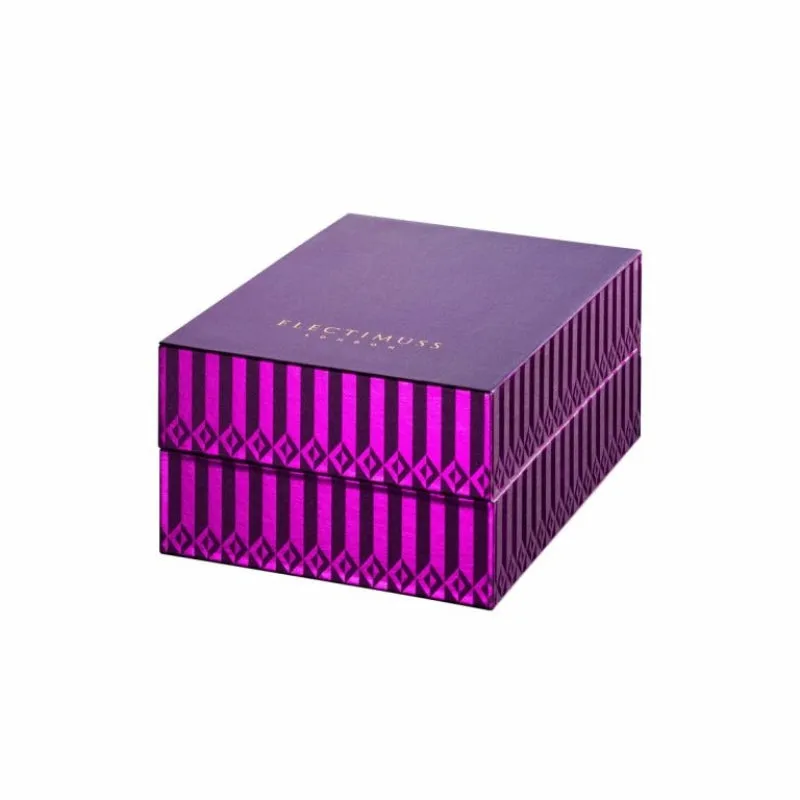 Electimuss Spice D'Arno For Unisex Pure Parfum 100ml