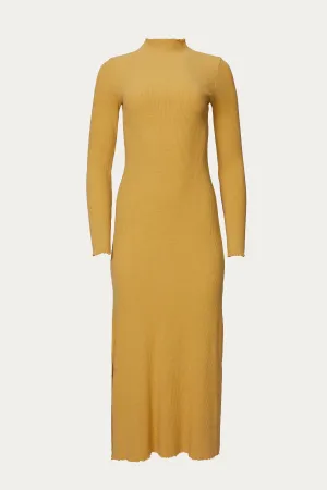 ELOISE DRESS