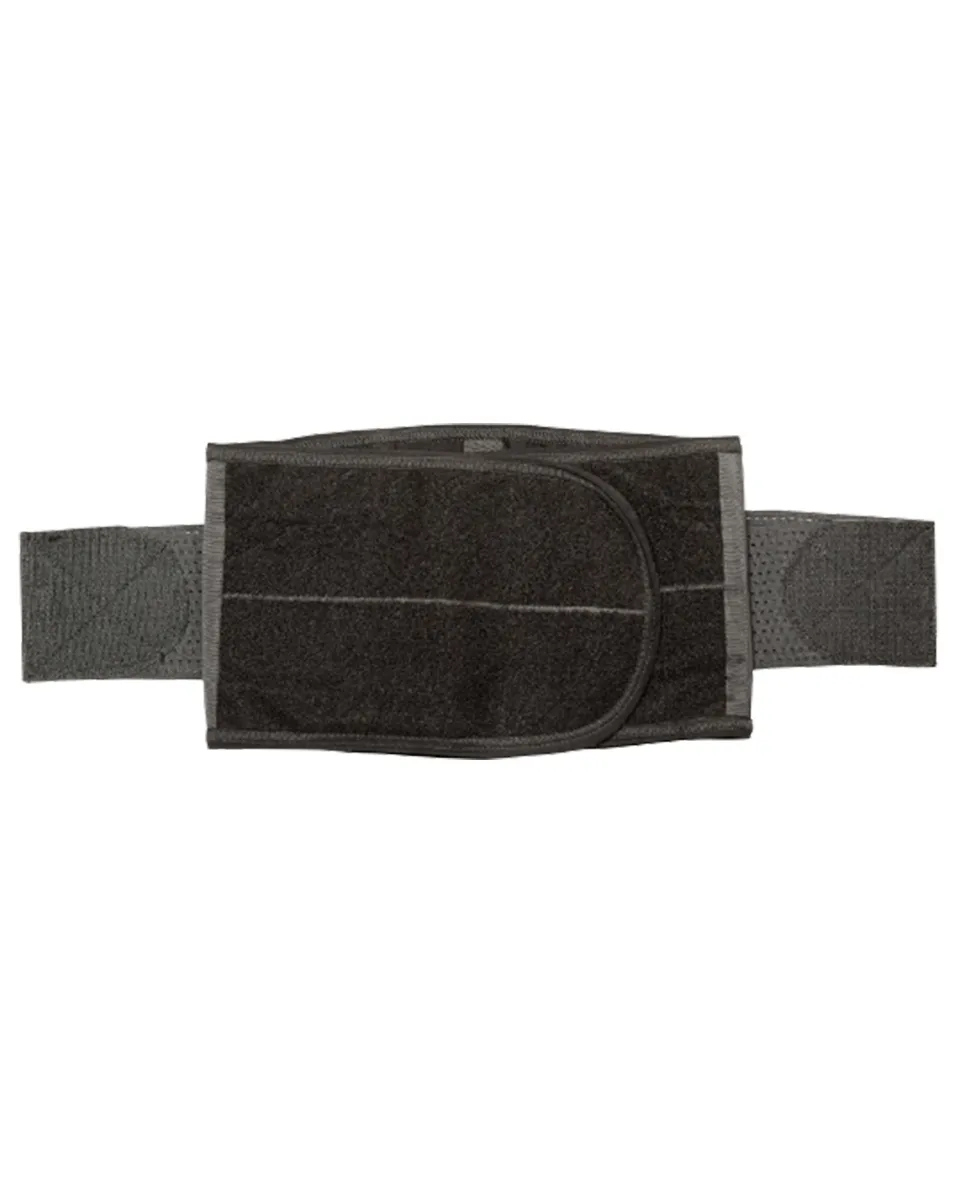 Equilibrium Eqfit Unisex Waist Belt Binder