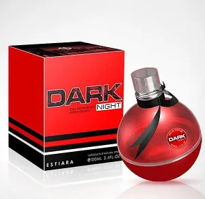 Estiara Dark Night Eau De Parfum For Women 100ml