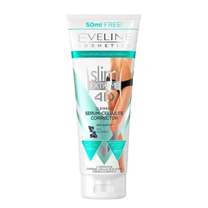 Eveline Slimming Serum - Cooling & Cellulite Corrector