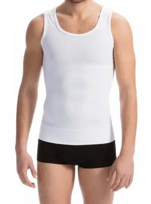 FarmaCell Tank Top